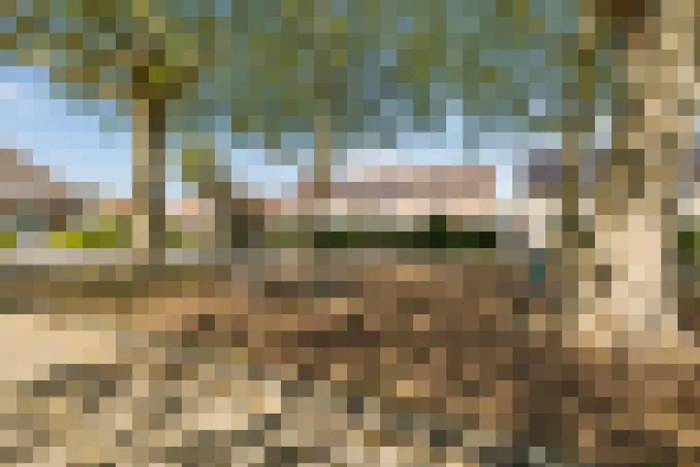 Mgr. Bosstraat 33 Uden thumbnail 33