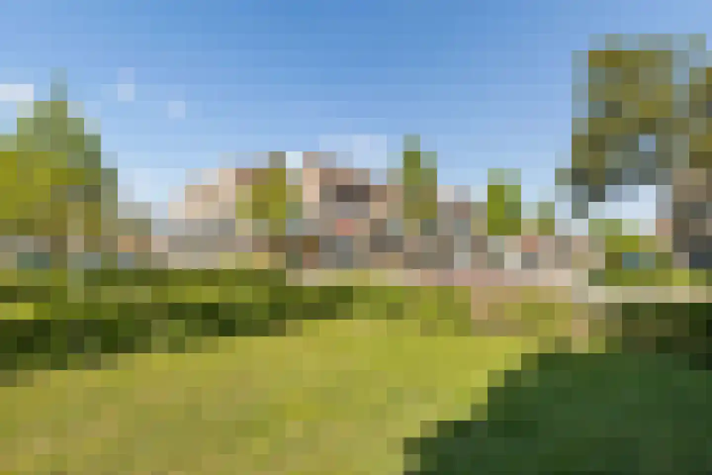 Mgr. Bosstraat 33 Uden thumbnail 34