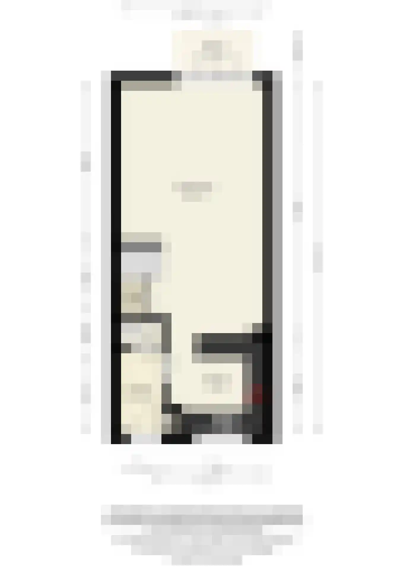 Mgr. Bosstraat 33 Uden thumbnail 35