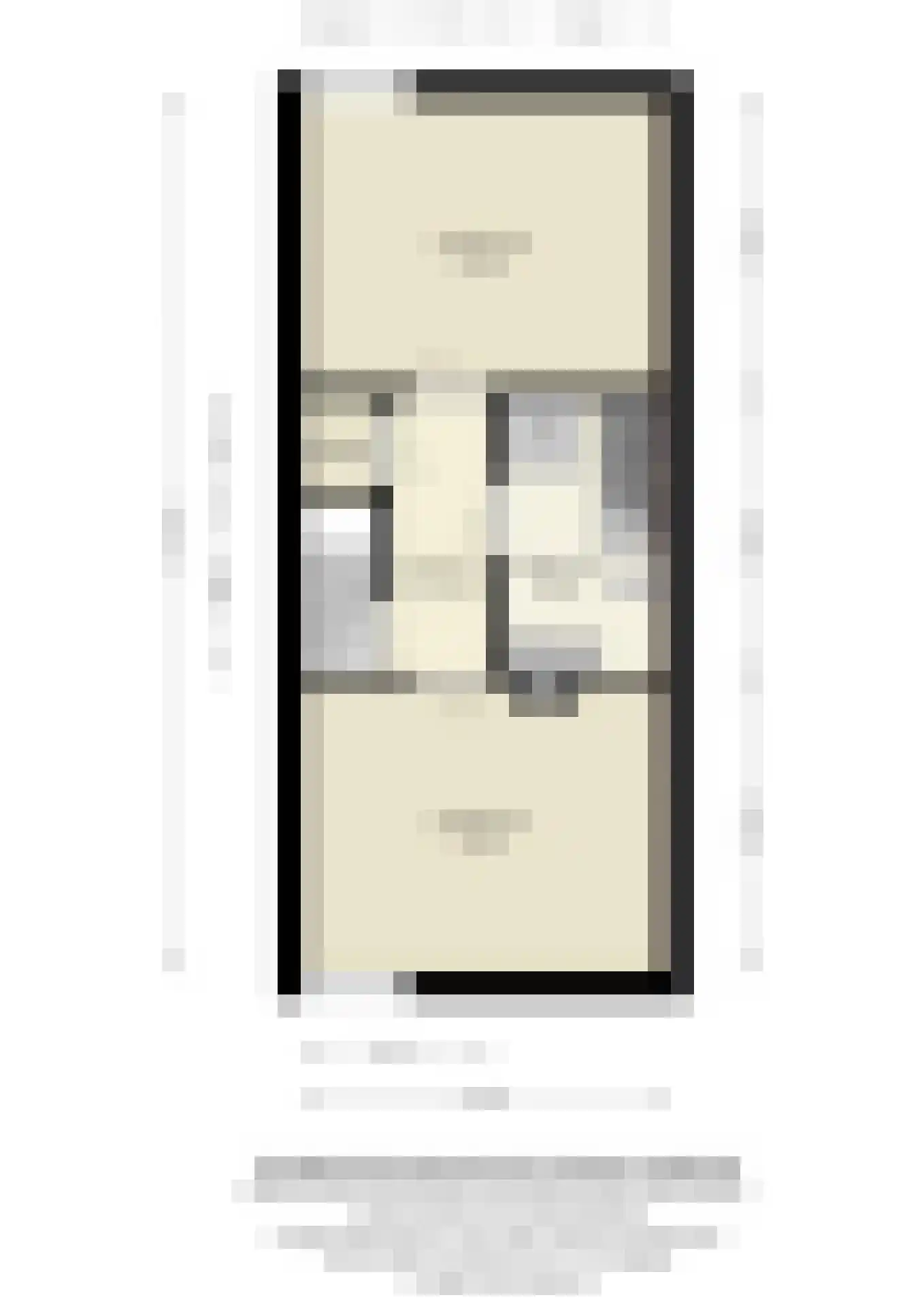 Mgr. Bosstraat 33 Uden thumbnail 36