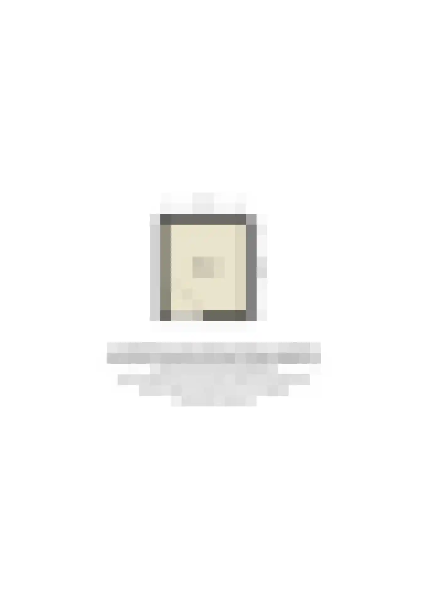 Mgr. Bosstraat 33 Uden thumbnail 37
