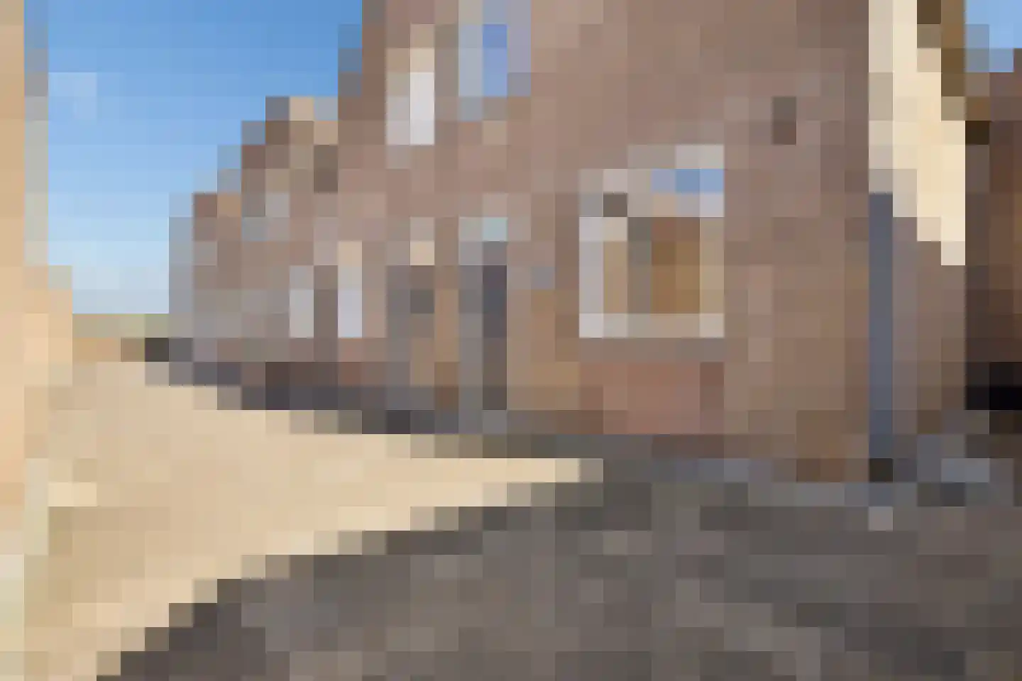 Mgr. Bosstraat 33 Uden thumbnail 4