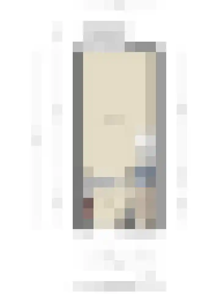 Mgr. Bosstraat 37 Uden thumbnail 30
