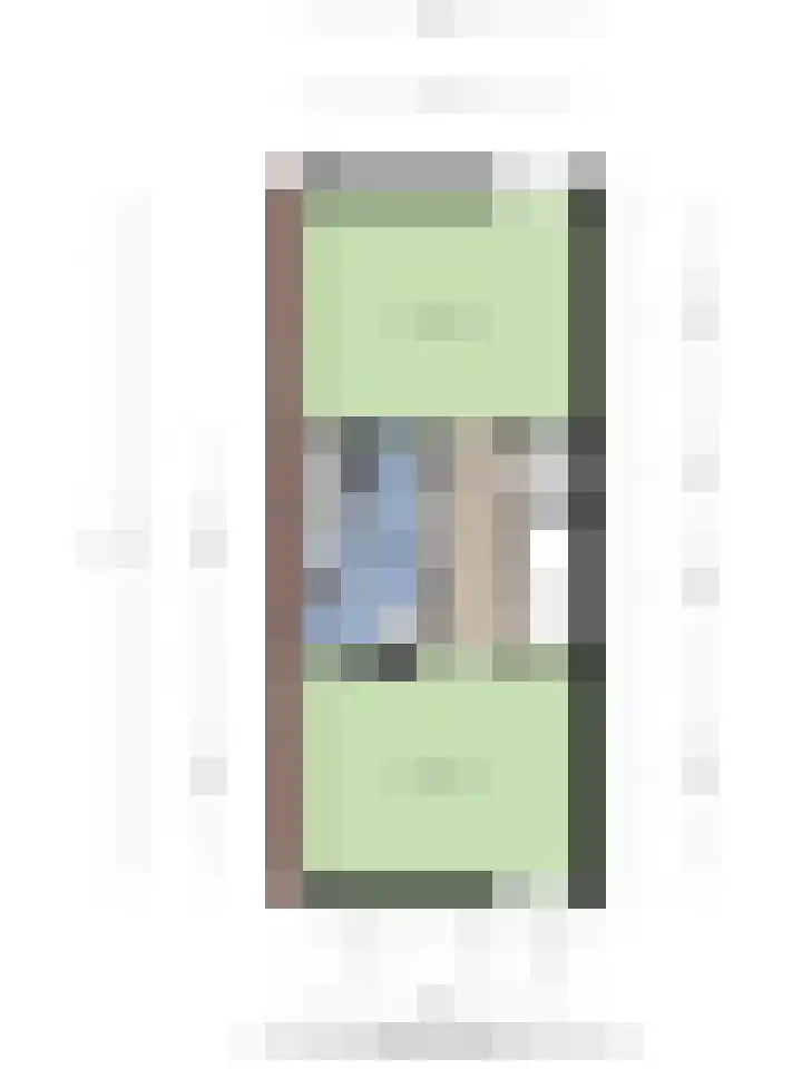 Mgr. Bosstraat 41 Uden thumbnail 31