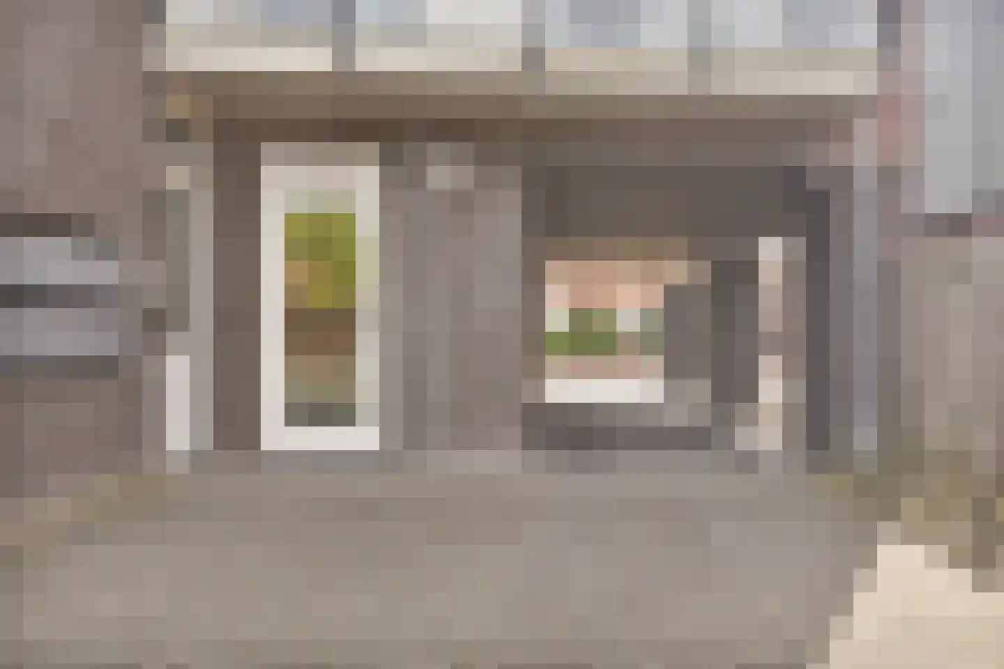 Mgr. Bosstraat 7 A Uden thumbnail 19