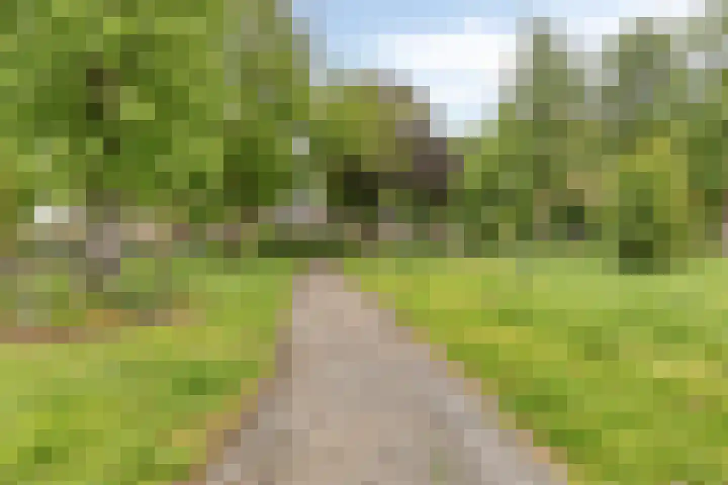 Mgr. Bosstraat 7 A Uden thumbnail 21