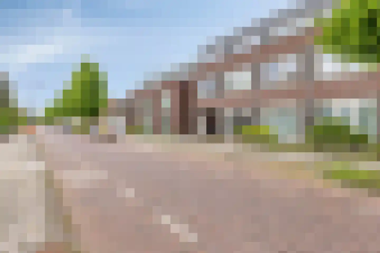 Mgr. Bosstraat 7 A Uden thumbnail 22