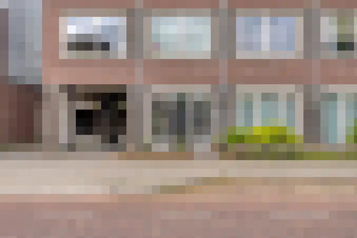 Mgr. Bosstraat 7 A Uden thumbnail 23