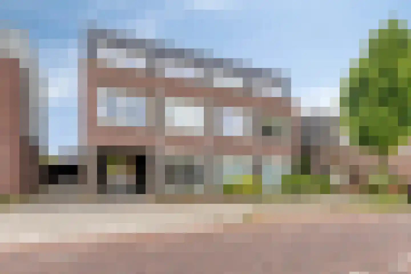 Mgr. Bosstraat 7 A Uden thumbnail 5