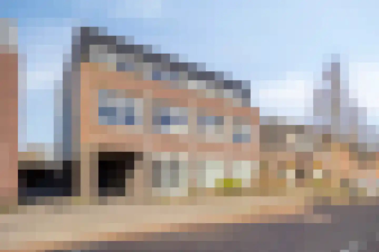 Mgr. Bosstraat 7 D Uden