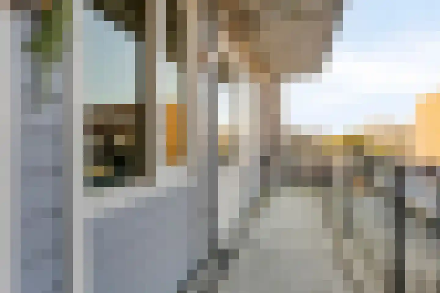 Mgr. Bosstraat 7 D Uden thumbnail 21