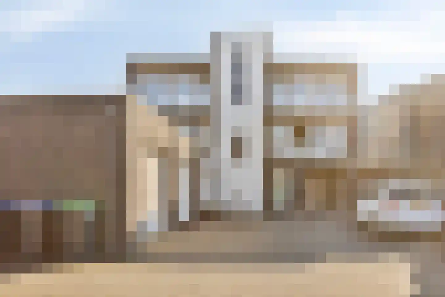 Mgr. Bosstraat 7 D Uden thumbnail 22