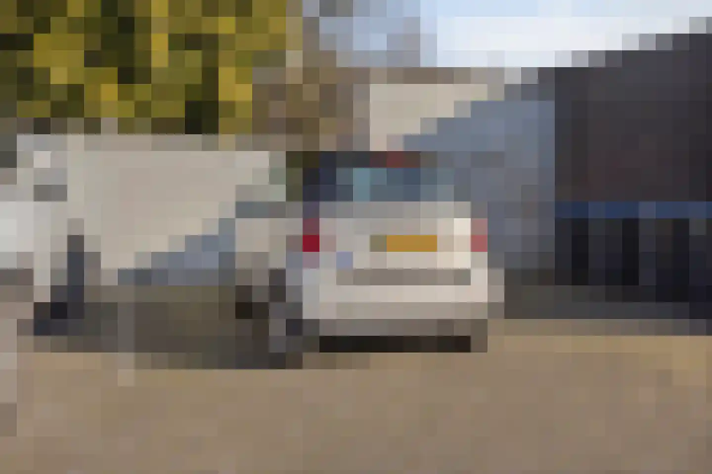 Mgr. Bosstraat 7 D Uden thumbnail 23