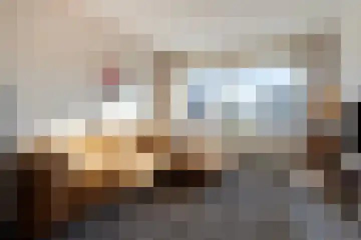 Mgr. Bosstraat 7 D Uden thumbnail 5