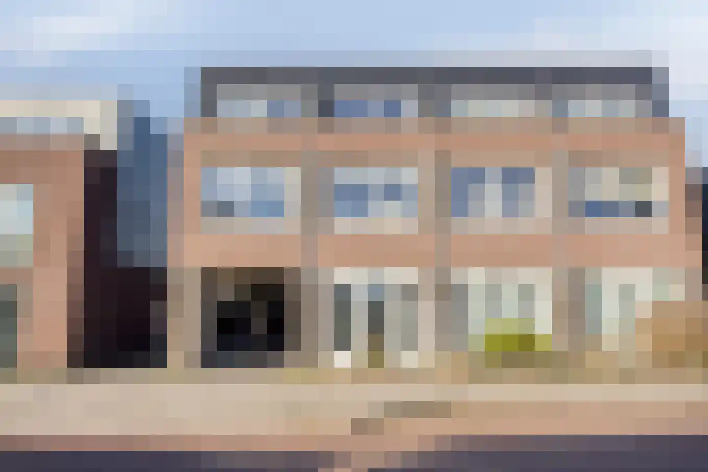 Mgr. Bosstraat 7 D Uden thumbnail 5