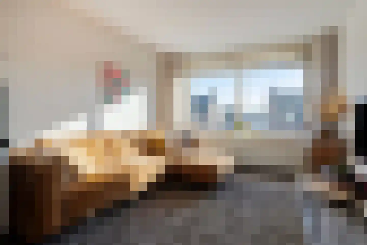 Mgr. Bosstraat 7 D Uden thumbnail 8