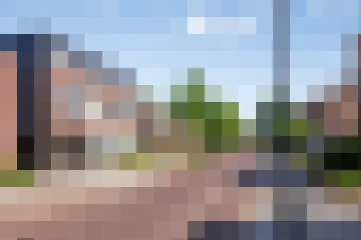 Mgr. Bosstraat 7 H Uden thumbnail 24