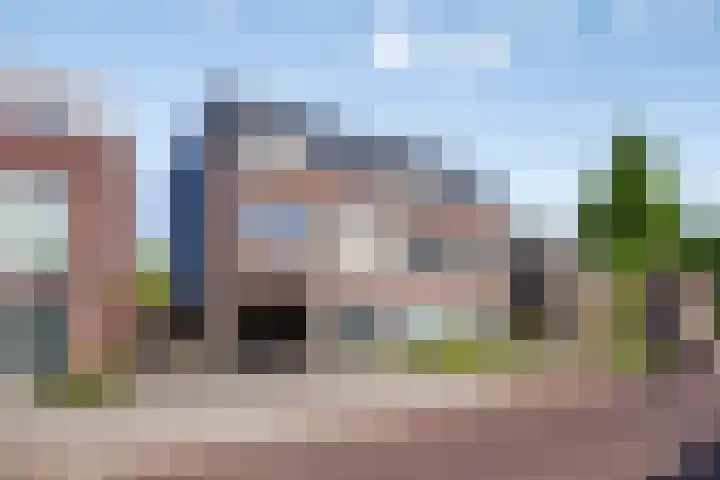 Mgr. Bosstraat 7 H Uden thumbnail 5