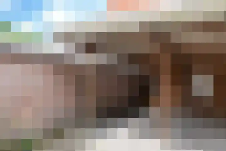 Mgr. Bosstraat 9 G Uden thumbnail 22