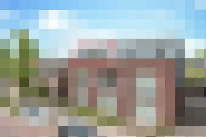 Mgr. Bosstraat 9 G Uden thumbnail 25