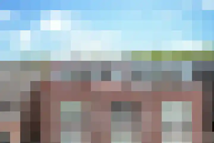 Mgr. Bosstraat 9 G Uden thumbnail 4