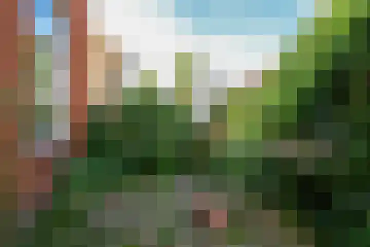 Mgr. Broerestraat 2 a Voorhout thumbnail 11