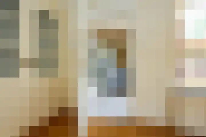 Mgr. Broerestraat 2 a Voorhout thumbnail 20