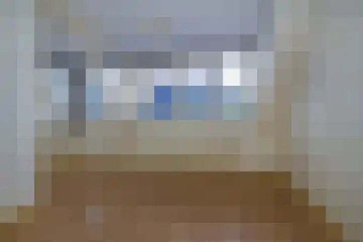 Mgr. Broerestraat 2 a Voorhout thumbnail 37