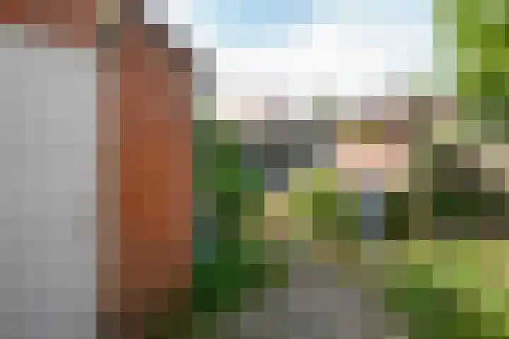 Mgr. Broerestraat 2 a Voorhout thumbnail 44