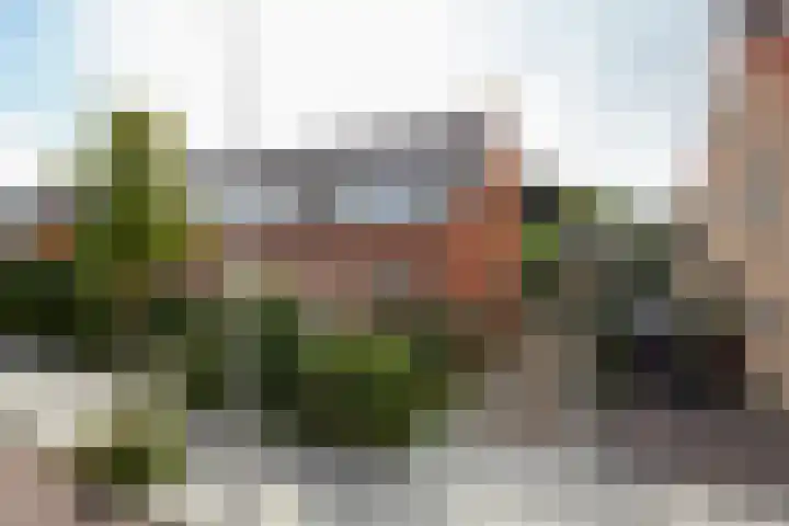 Mgr. Broerestraat 2 a Voorhout thumbnail 6