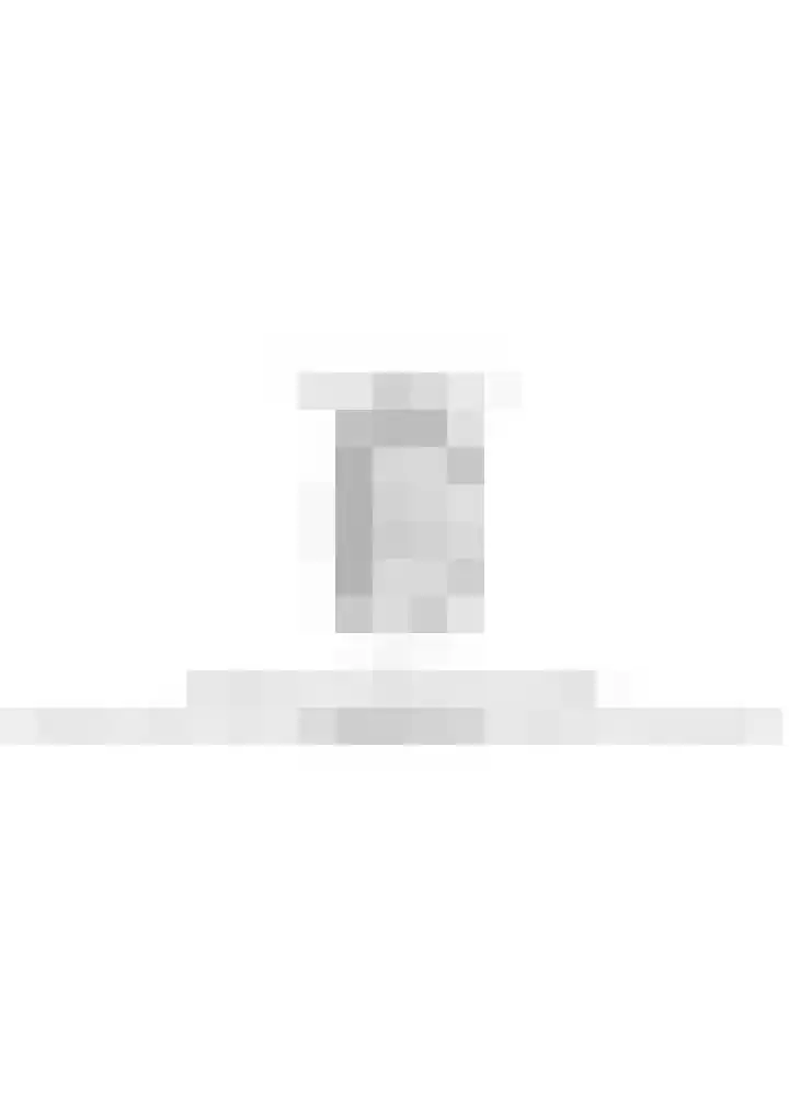 Mgr. Broerestraat 2 a Voorhout thumbnail 60