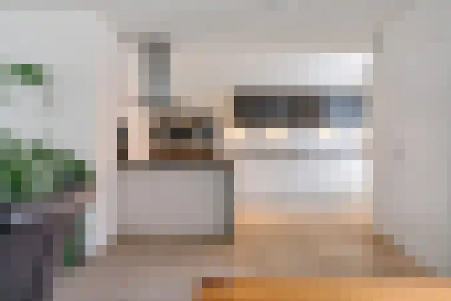 Mgr. Brulsstraat 11 Hulsberg thumbnail 11