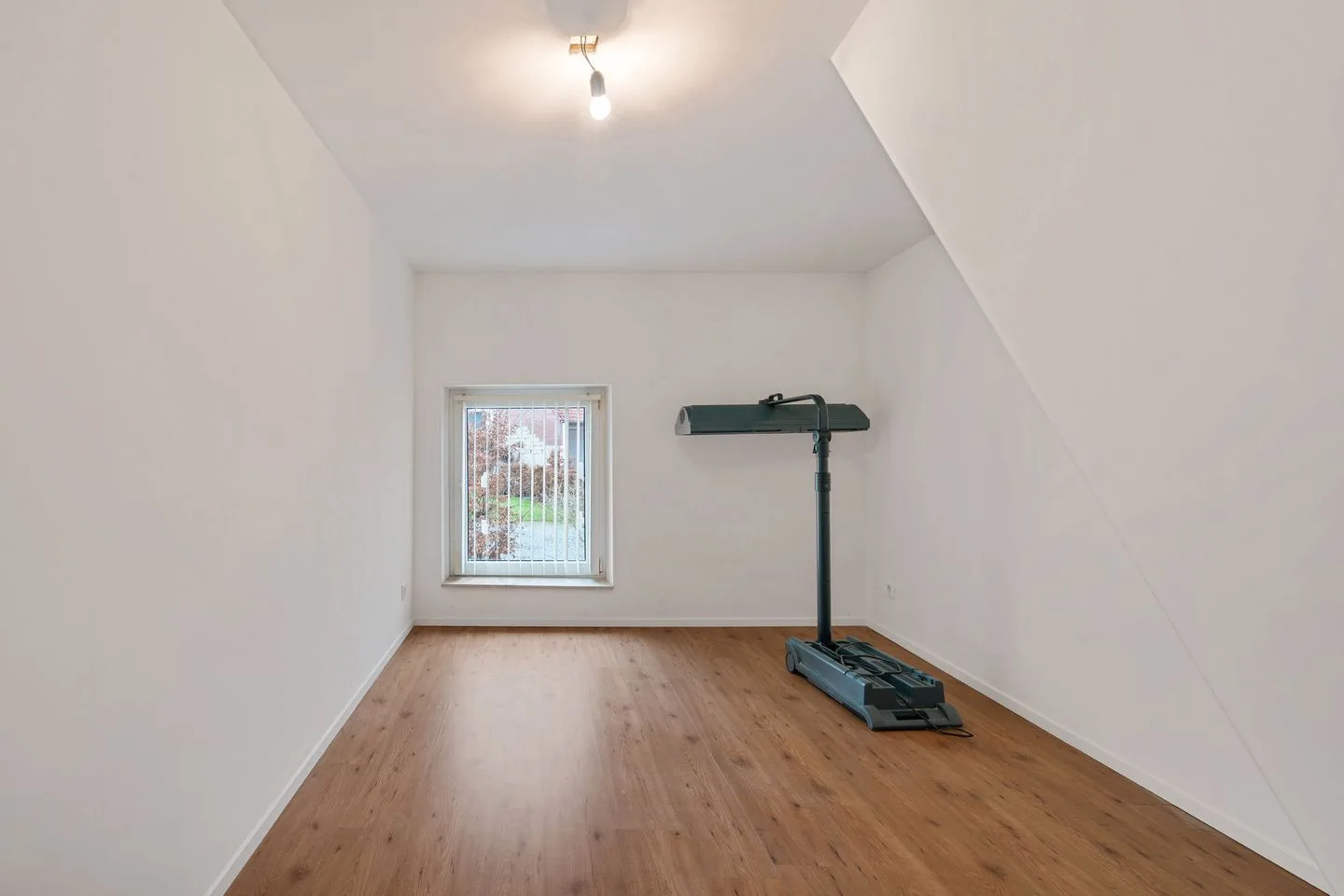 Mgr. Brulsstraat 11 Hulsberg thumbnail 15