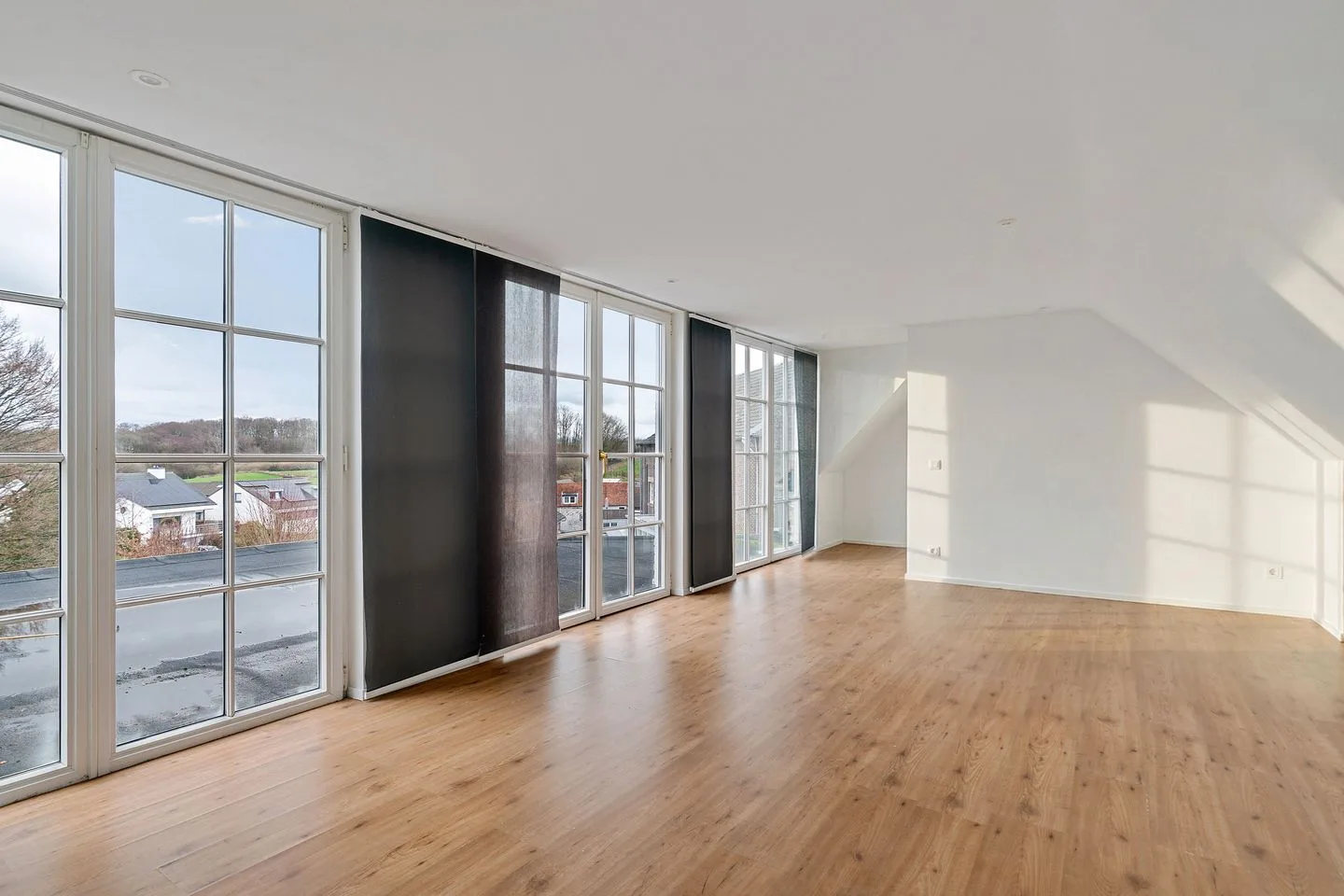 Mgr. Brulsstraat 11 Hulsberg thumbnail 19