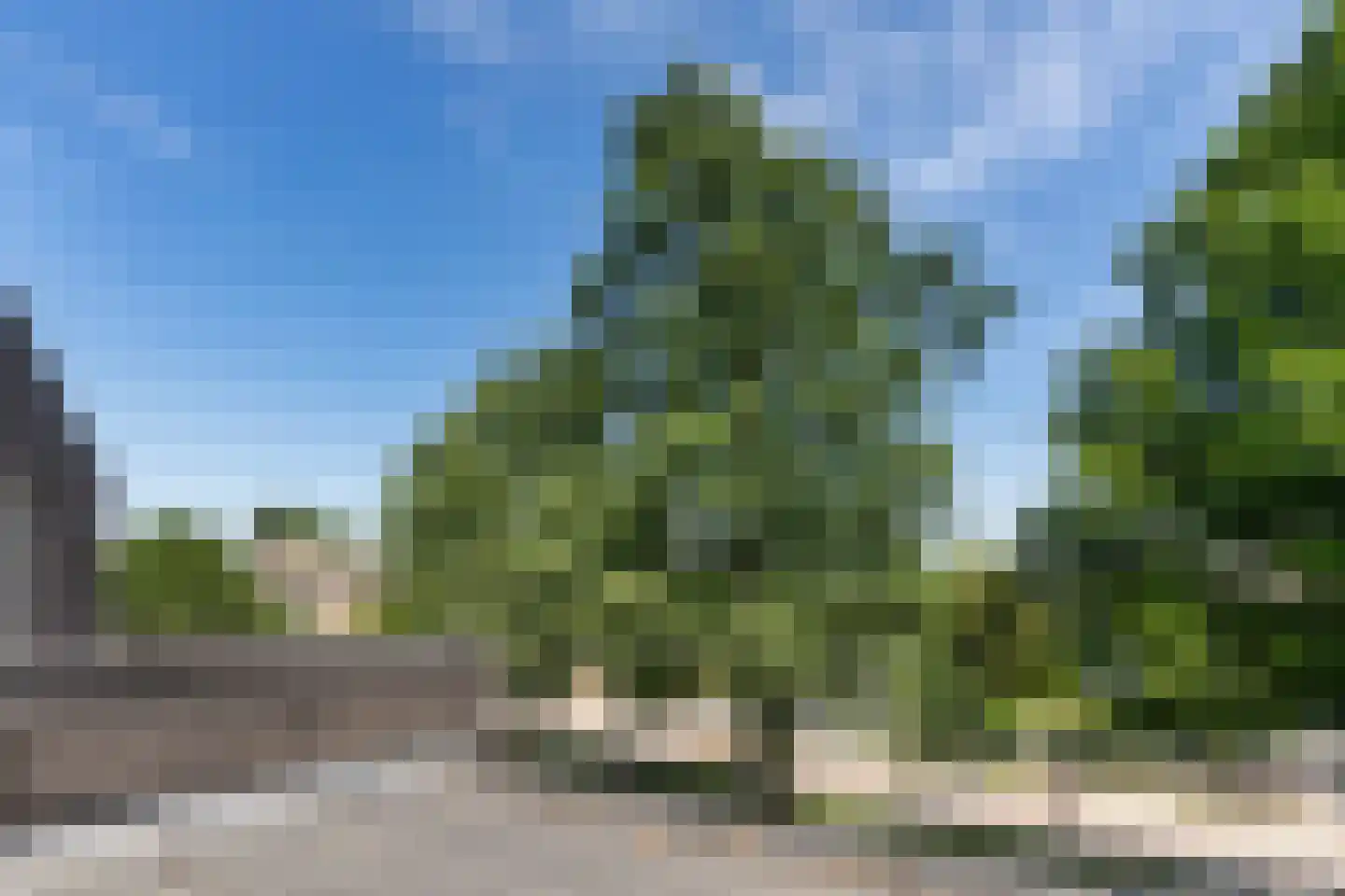Mgr. Brulsstraat 11 Hulsberg thumbnail 22