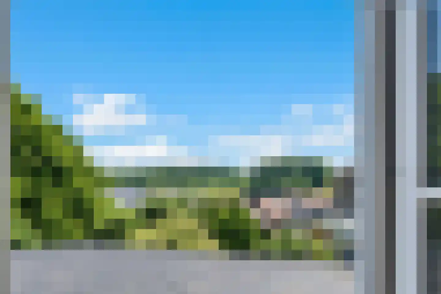 Mgr. Brulsstraat 11 Hulsberg thumbnail 26
