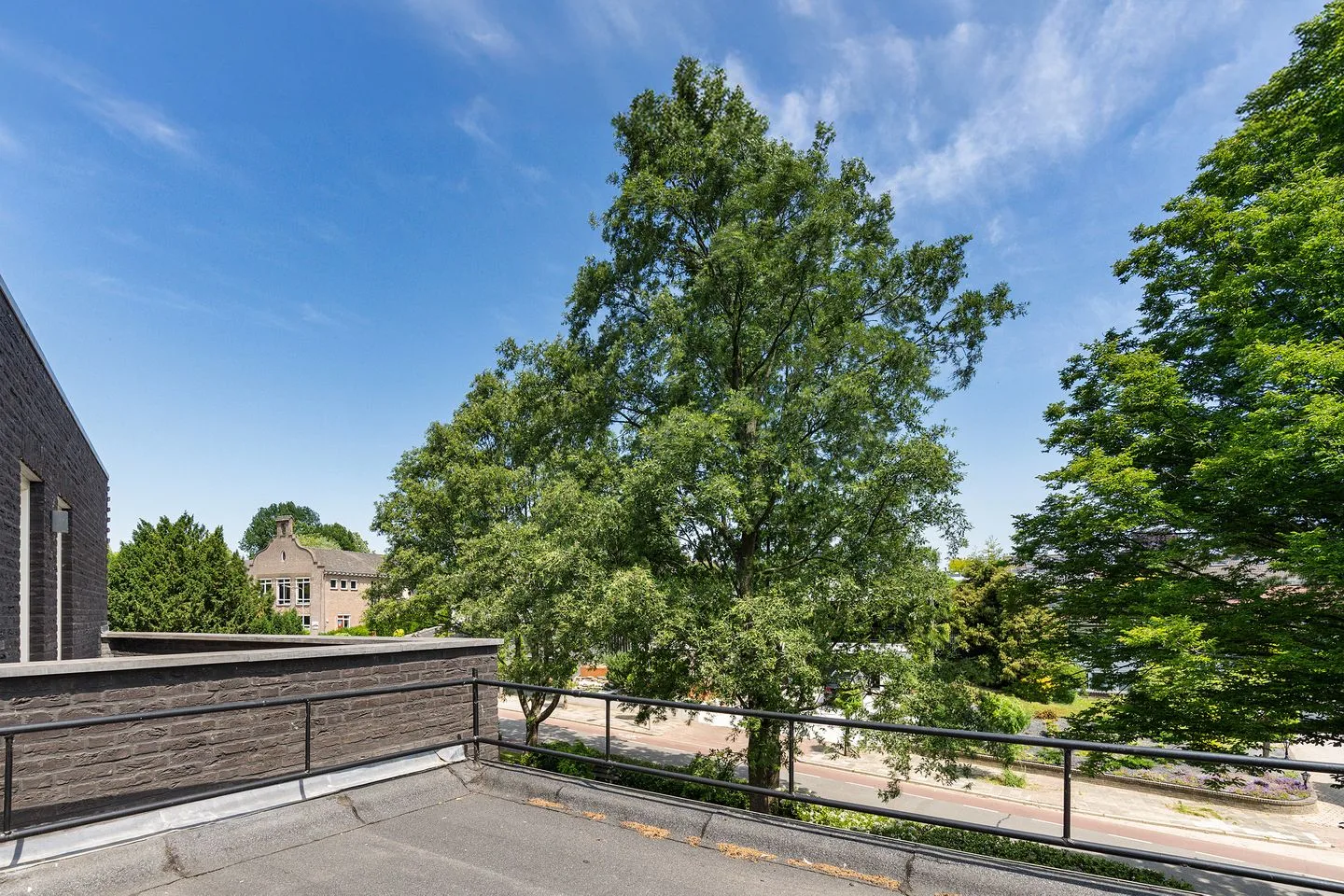 Mgr. Brulsstraat 11 Hulsberg thumbnail 27