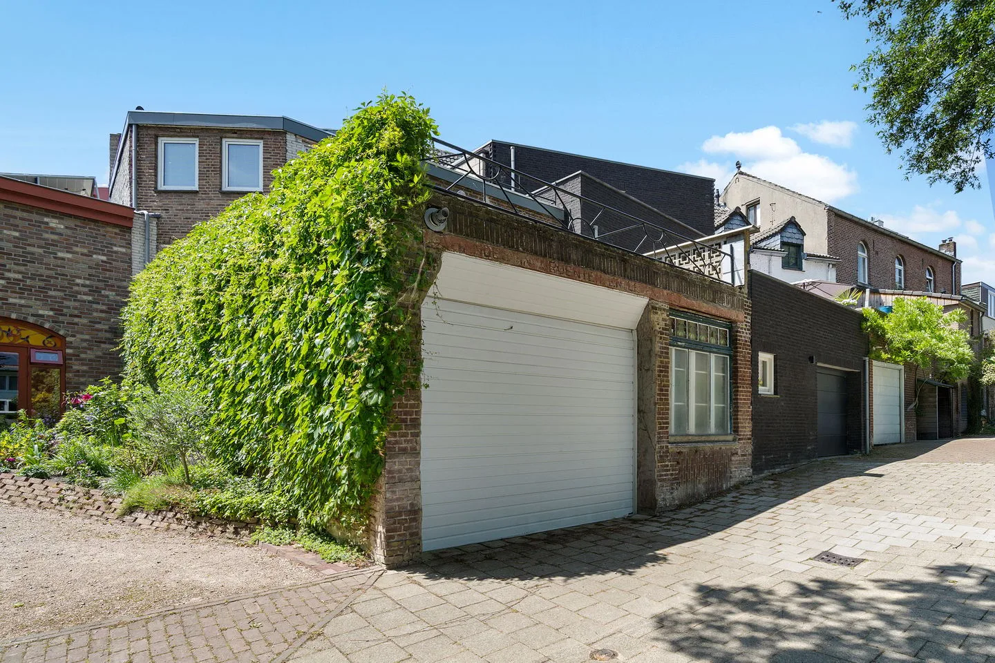 Mgr. Brulsstraat 11 Hulsberg thumbnail 41