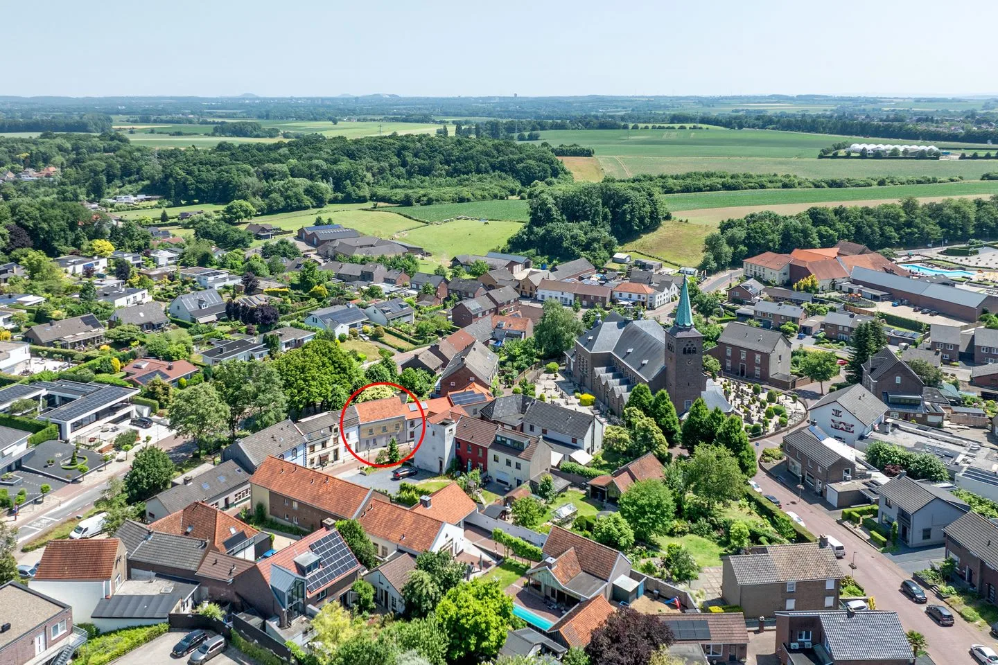 Mgr. Brulsstraat 11 Hulsberg thumbnail 42