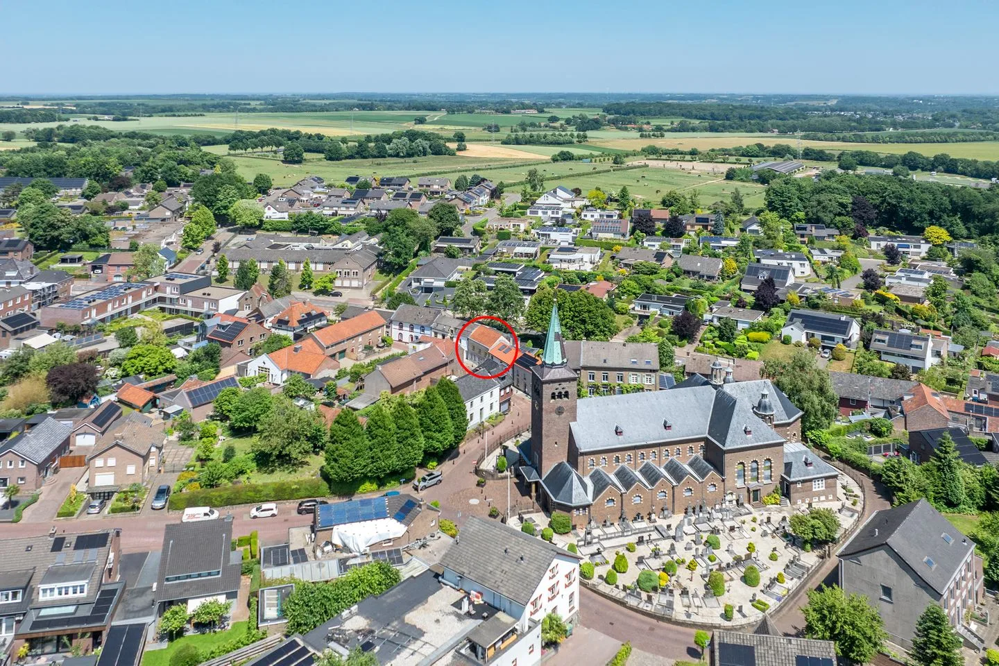 Mgr. Brulsstraat 11 Hulsberg thumbnail 43