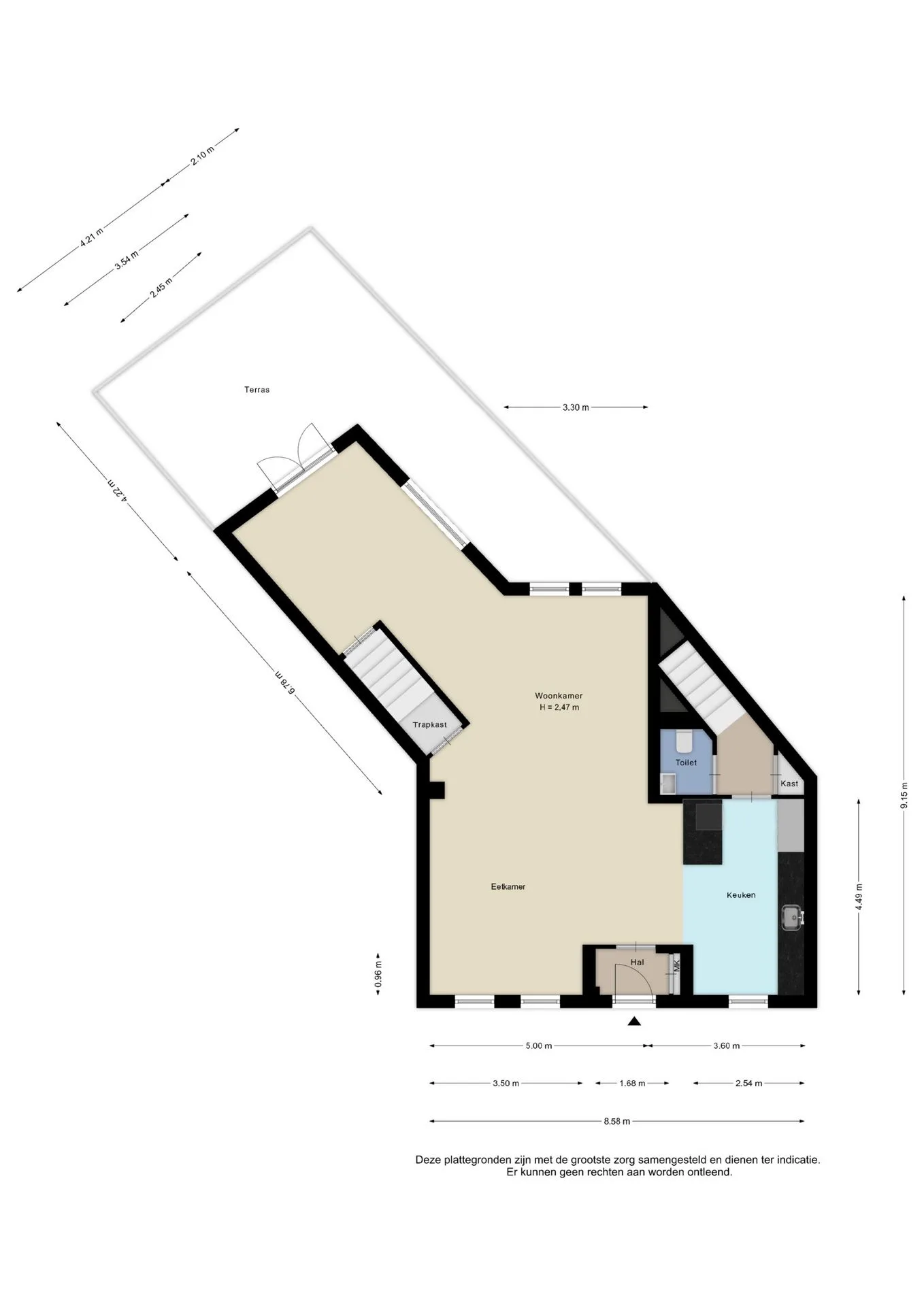 Mgr. Brulsstraat 11 Hulsberg thumbnail 46