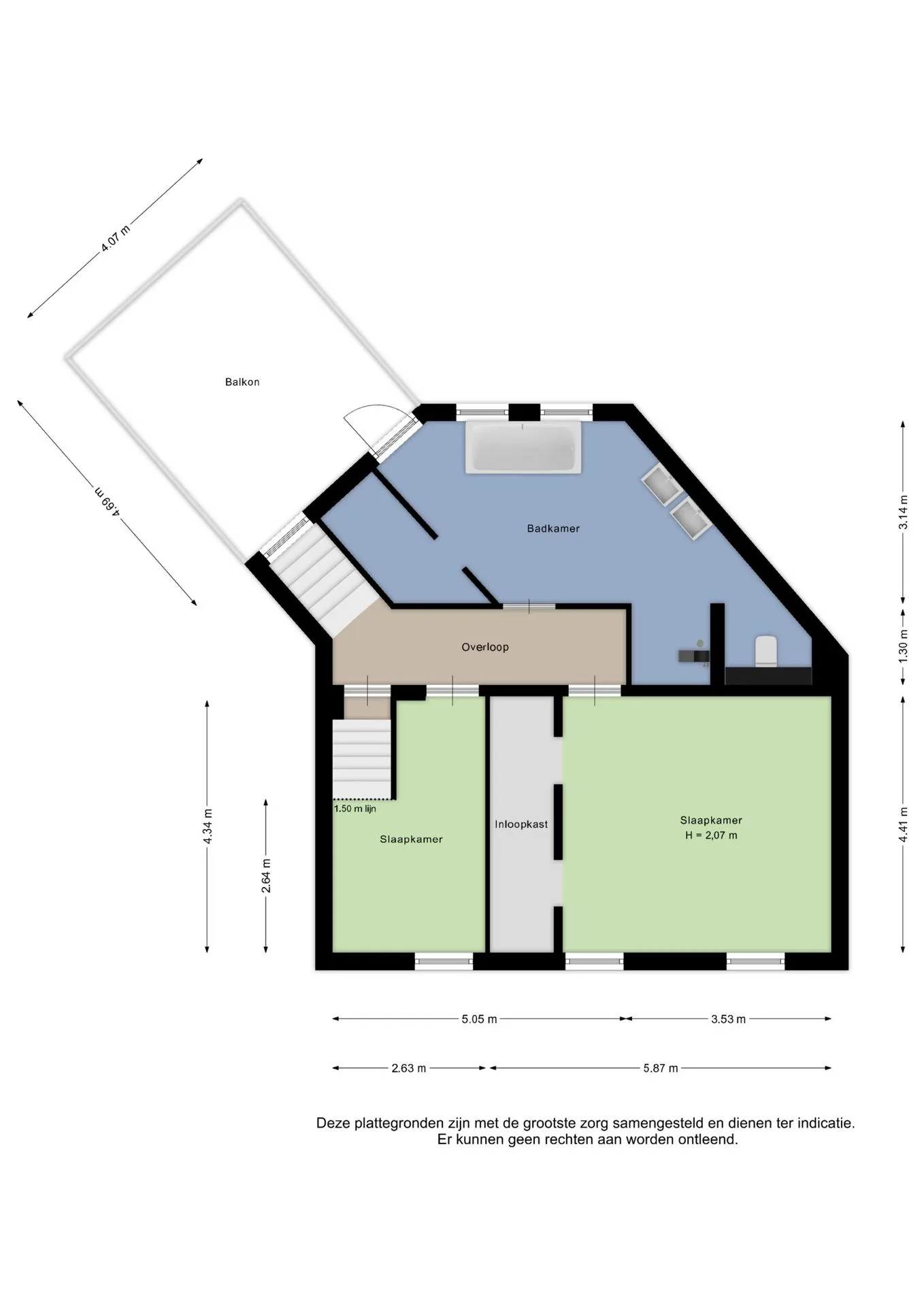 Mgr. Brulsstraat 11 Hulsberg thumbnail 47