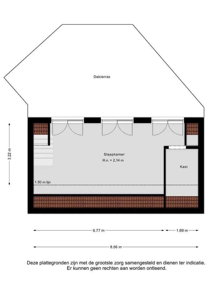 Mgr. Brulsstraat 11 Hulsberg thumbnail 48