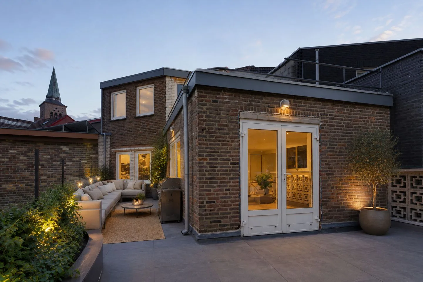 Mgr. Brulsstraat 11 Hulsberg thumbnail 7