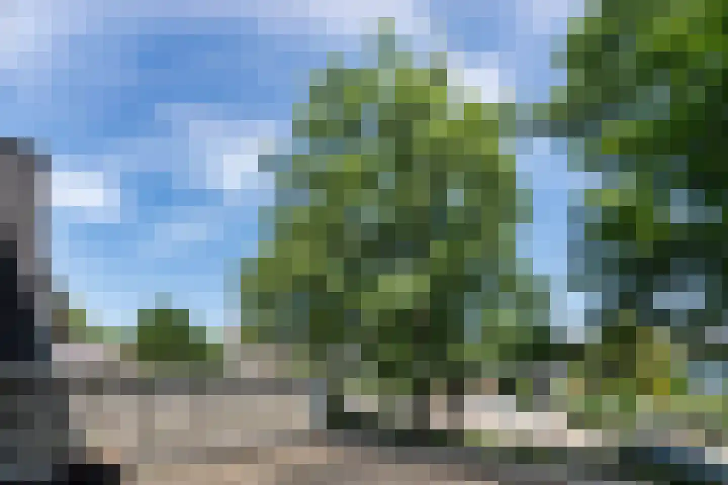 Mgr. Brulsstraat 11 Hulsberg thumbnail 7