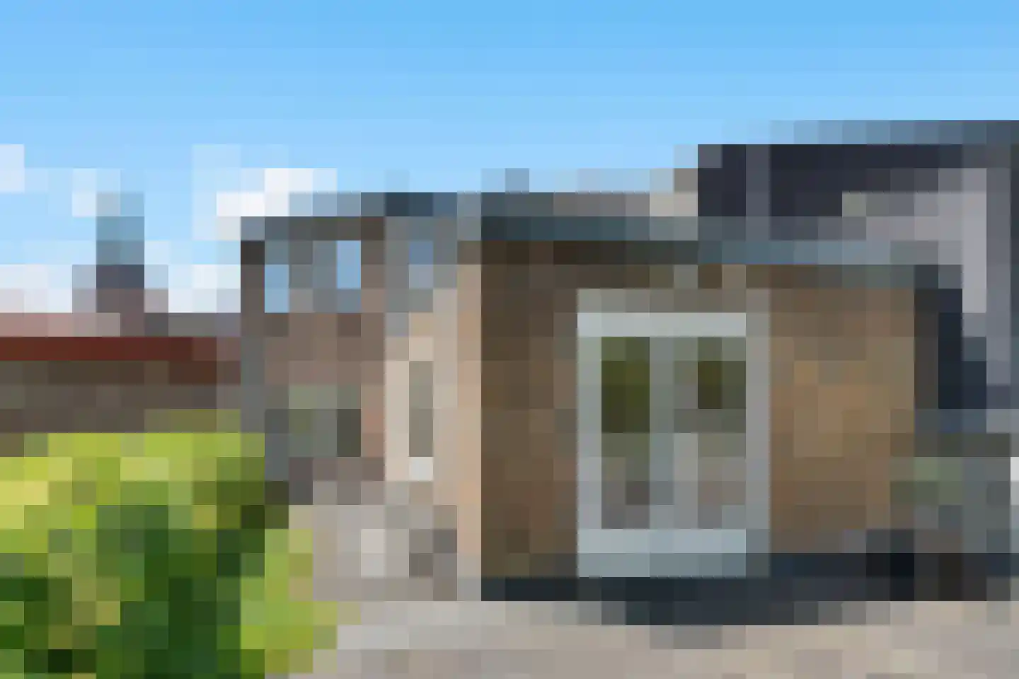 Mgr. Brulsstraat 11 Hulsberg thumbnail 8