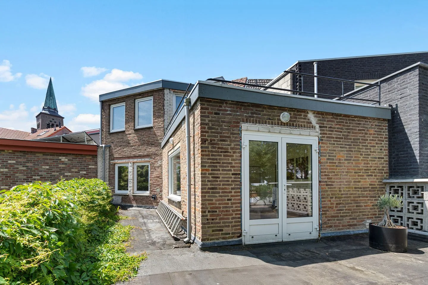 Mgr. Brulsstraat 11 Hulsberg thumbnail 9