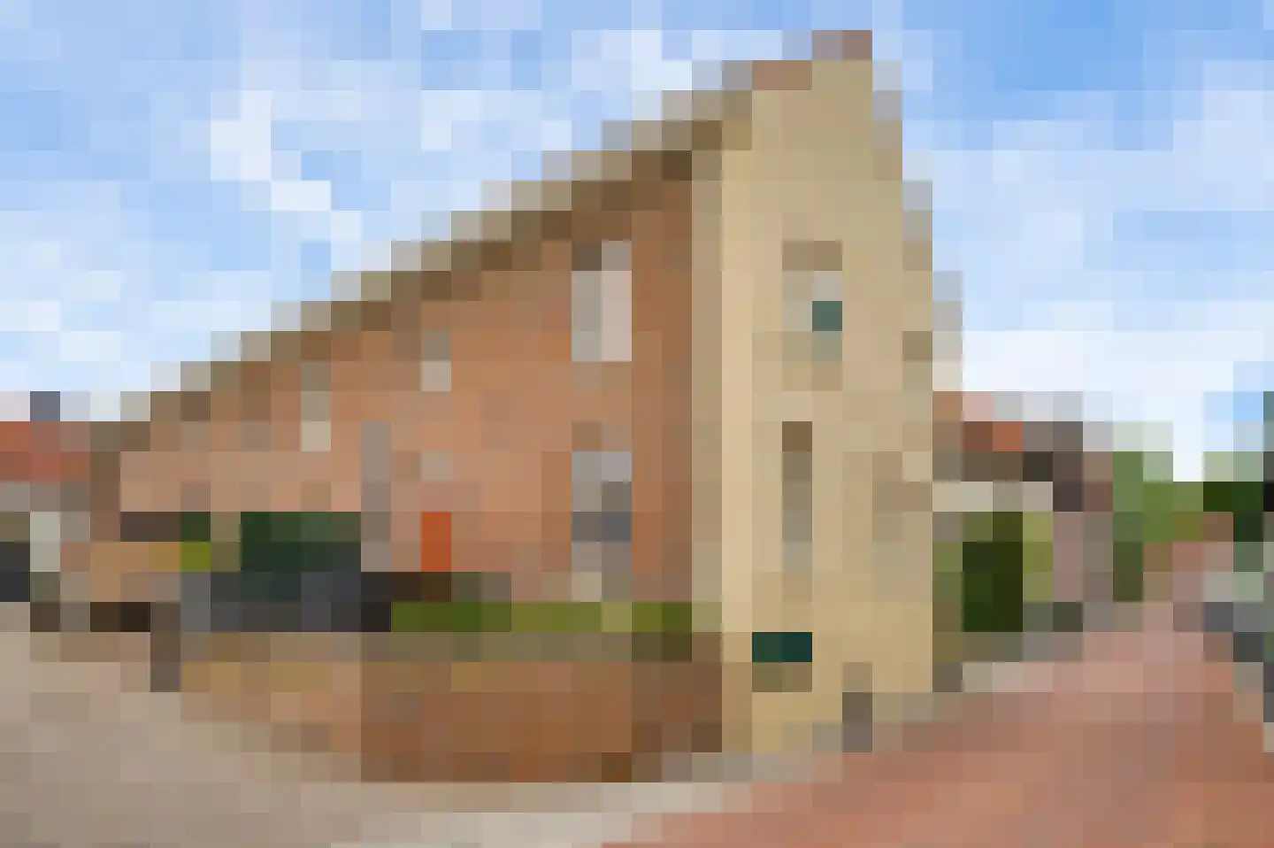 Mgr. Brulsstraat 18 in Hulsberg