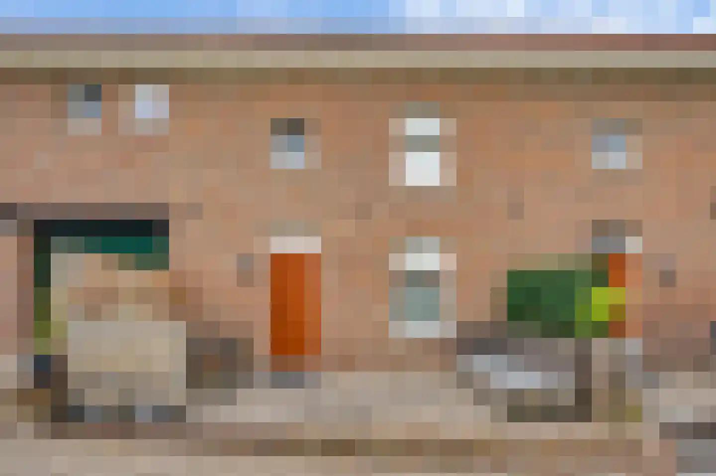 Mgr. Brulsstraat 18 a Hulsberg thumbnail 17