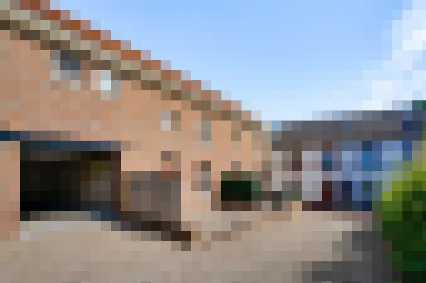 Mgr. Brulsstraat 18 a Hulsberg thumbnail 19